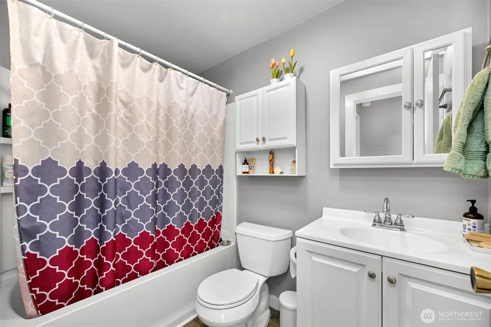 22 Marigold Drive #20 Bellingham, WA 98229