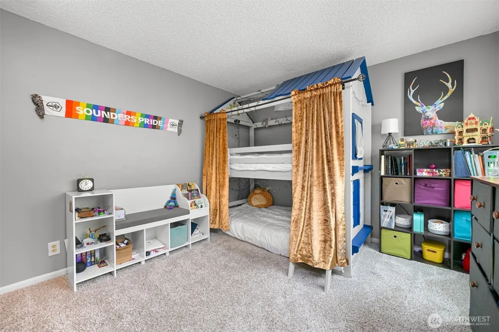 22 Marigold Drive #20 Bellingham, WA 98229