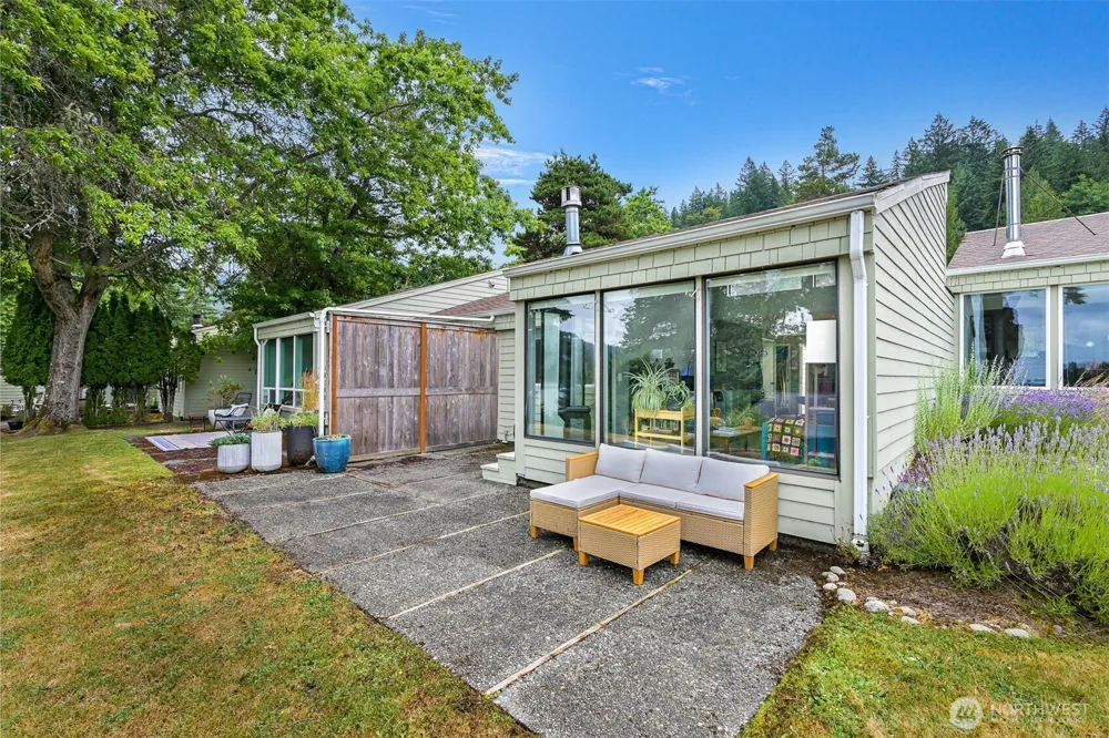 22 Marigold Drive #20 Bellingham, WA 98229