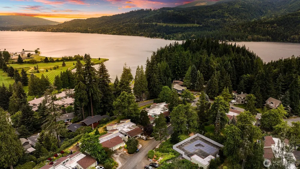 22 Marigold Drive #20 Bellingham, WA 98229