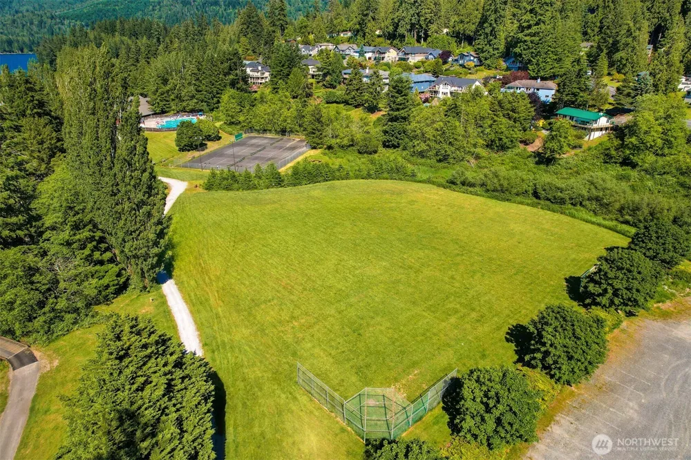 22 Marigold Drive #20 Bellingham, WA 98229