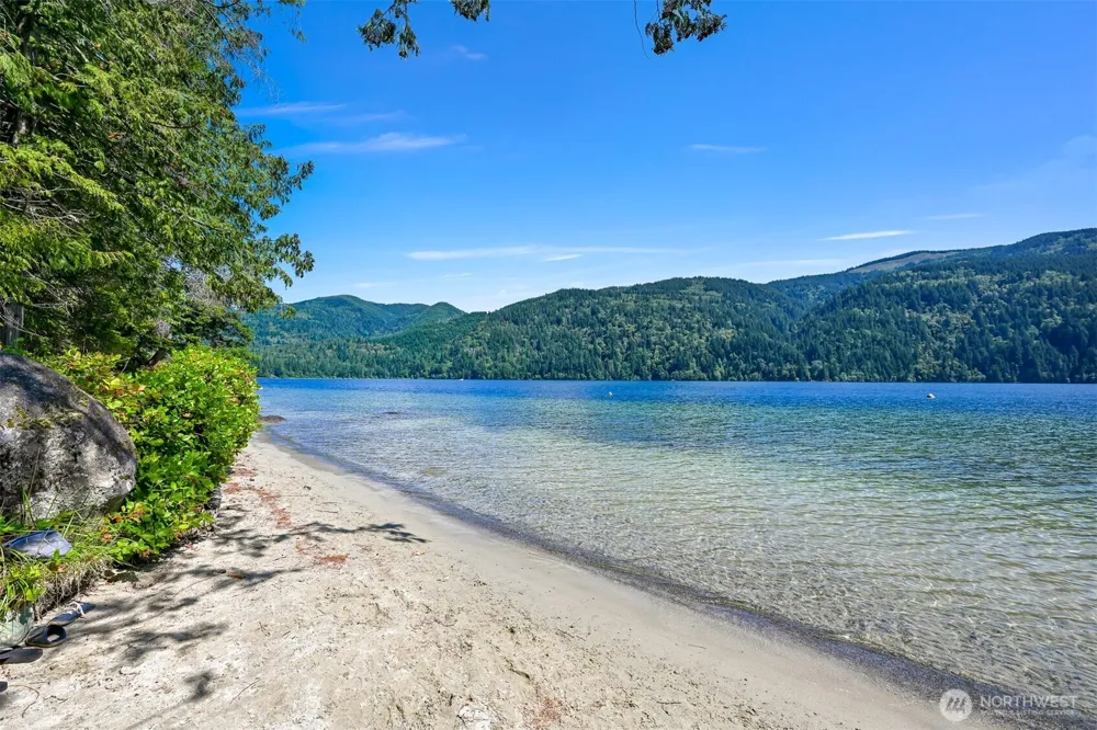 22 Marigold Drive #20 Bellingham, WA 98229