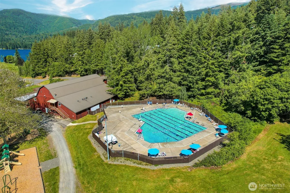 22 Marigold Drive #20 Bellingham, WA 98229