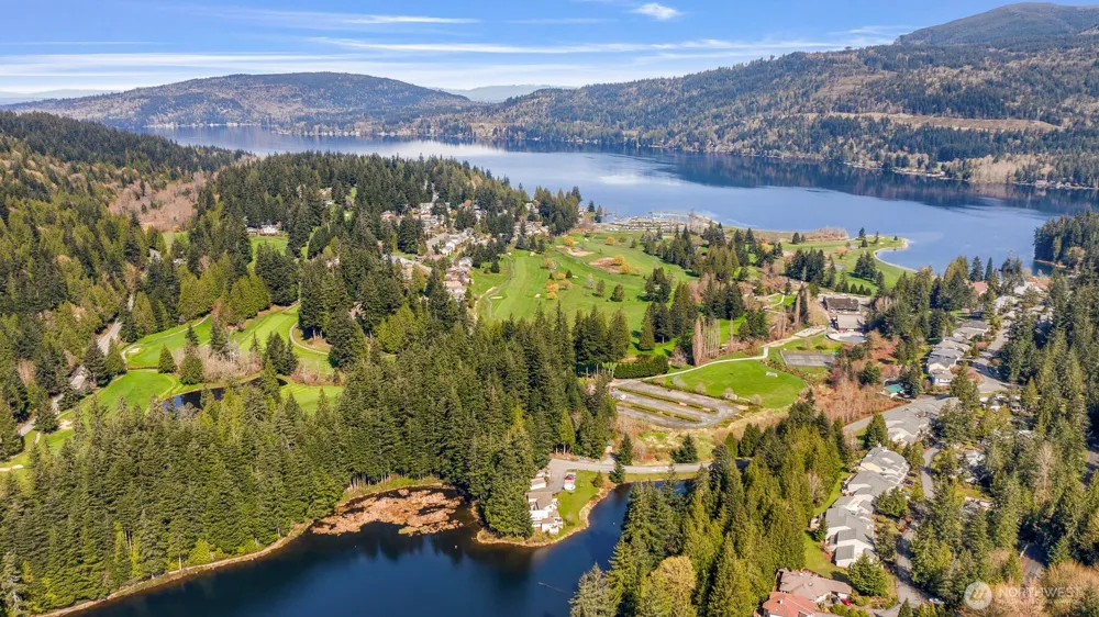 22 Marigold Drive #20 Bellingham, WA 98229