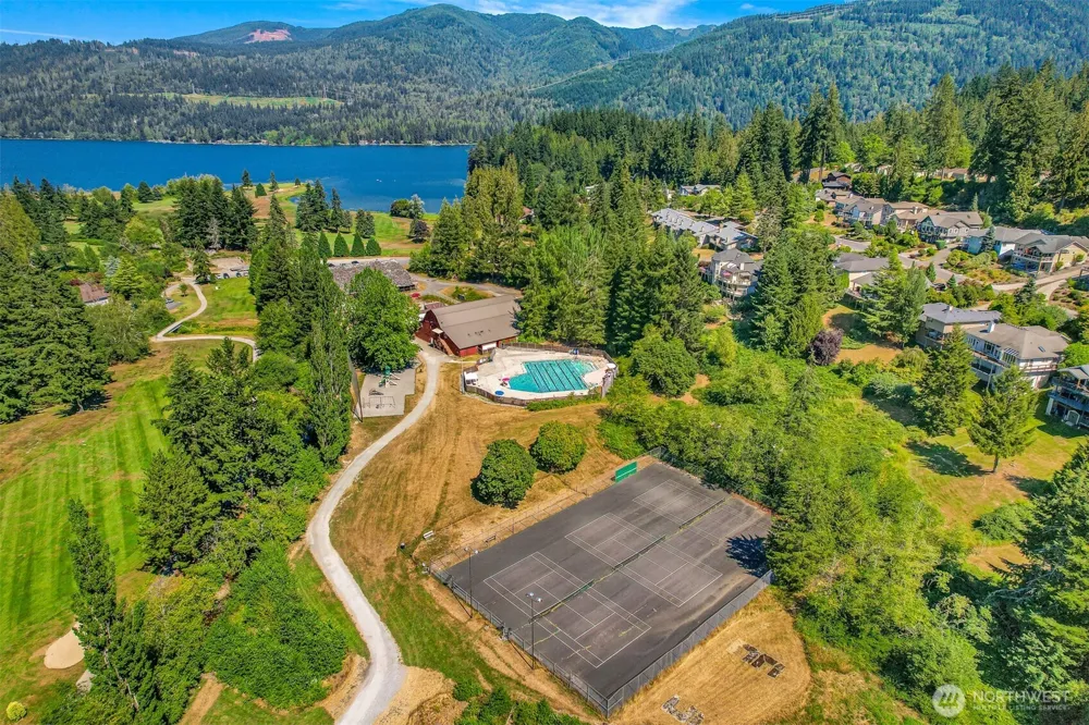 22 Marigold Drive #20 Bellingham, WA 98229