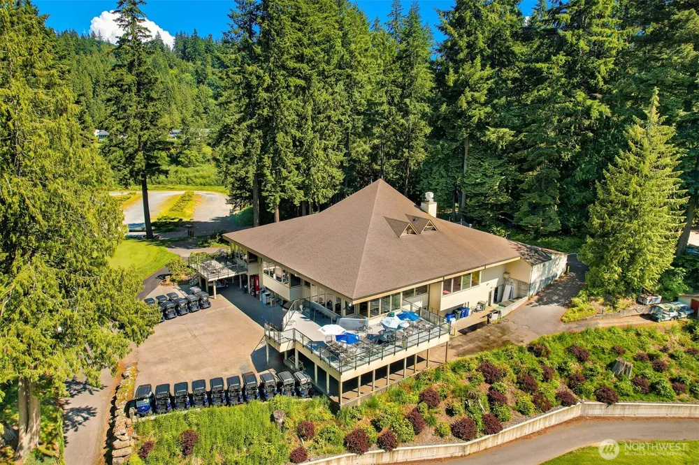 22 Marigold Drive #20 Bellingham, WA 98229