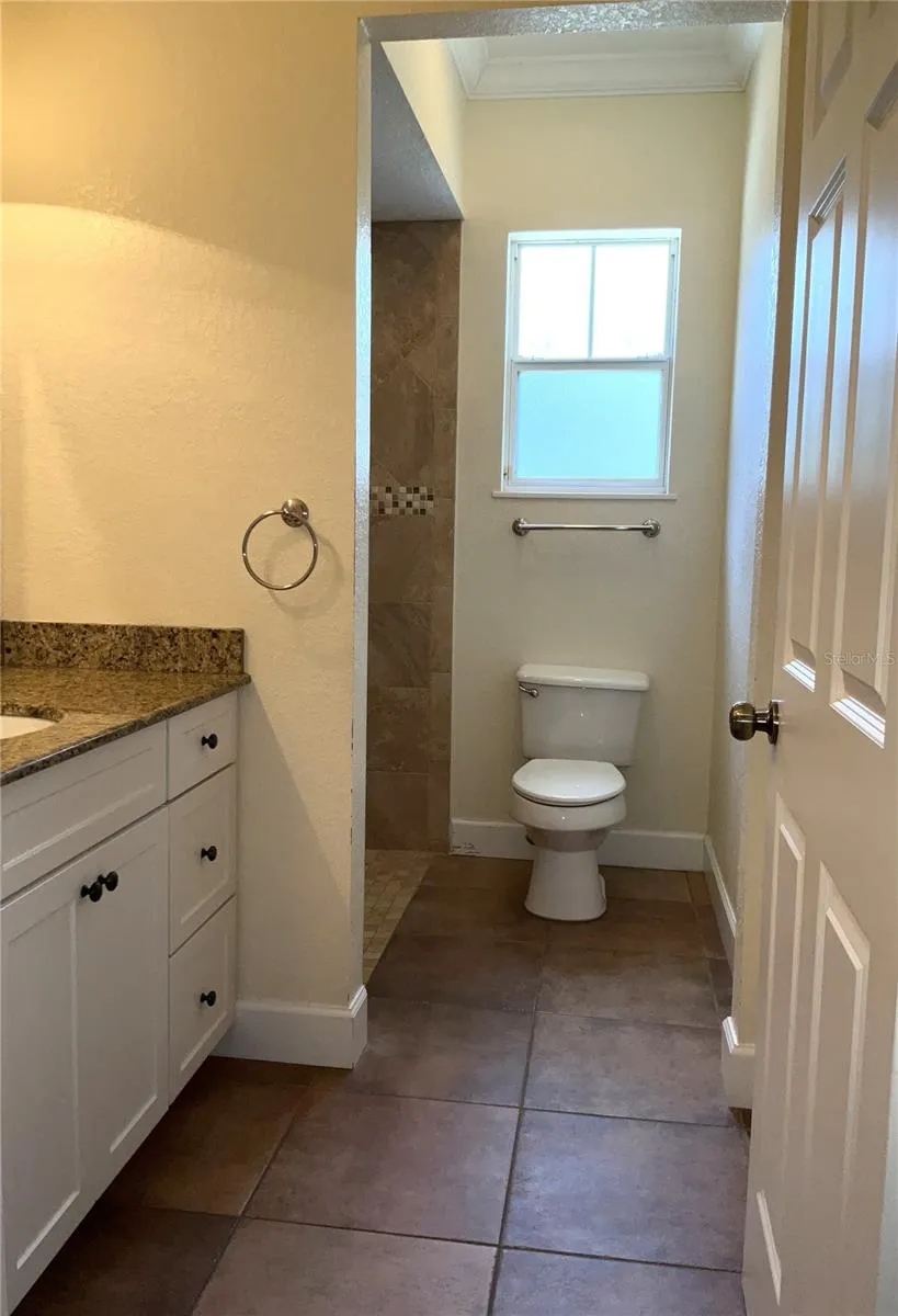 3613 S SUMMERLIN AVENUE Orlando, FL 32806