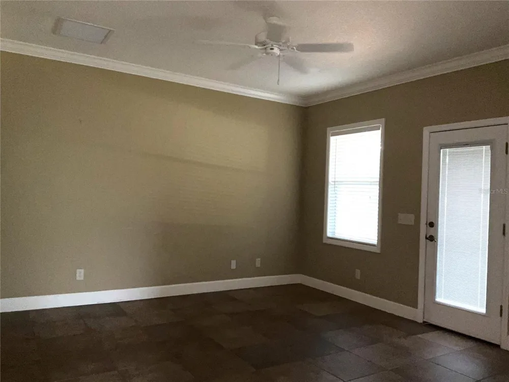 3613 S SUMMERLIN AVENUE Orlando, FL 32806