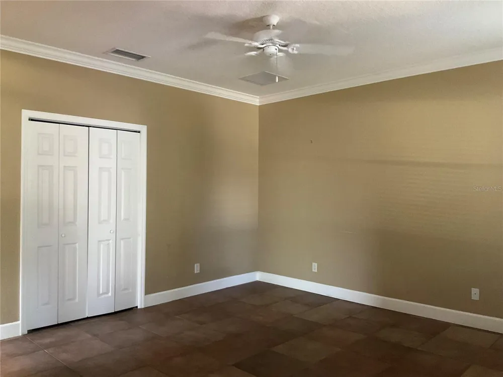 3613 S SUMMERLIN AVENUE Orlando, FL 32806