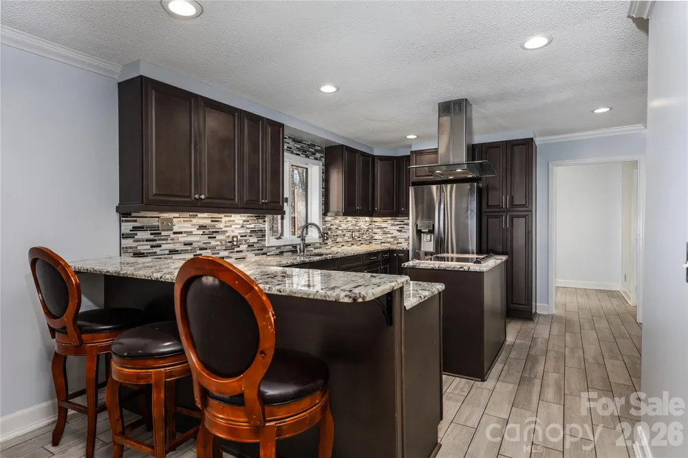 682 Cecil Street Thomasville, NC 27360
