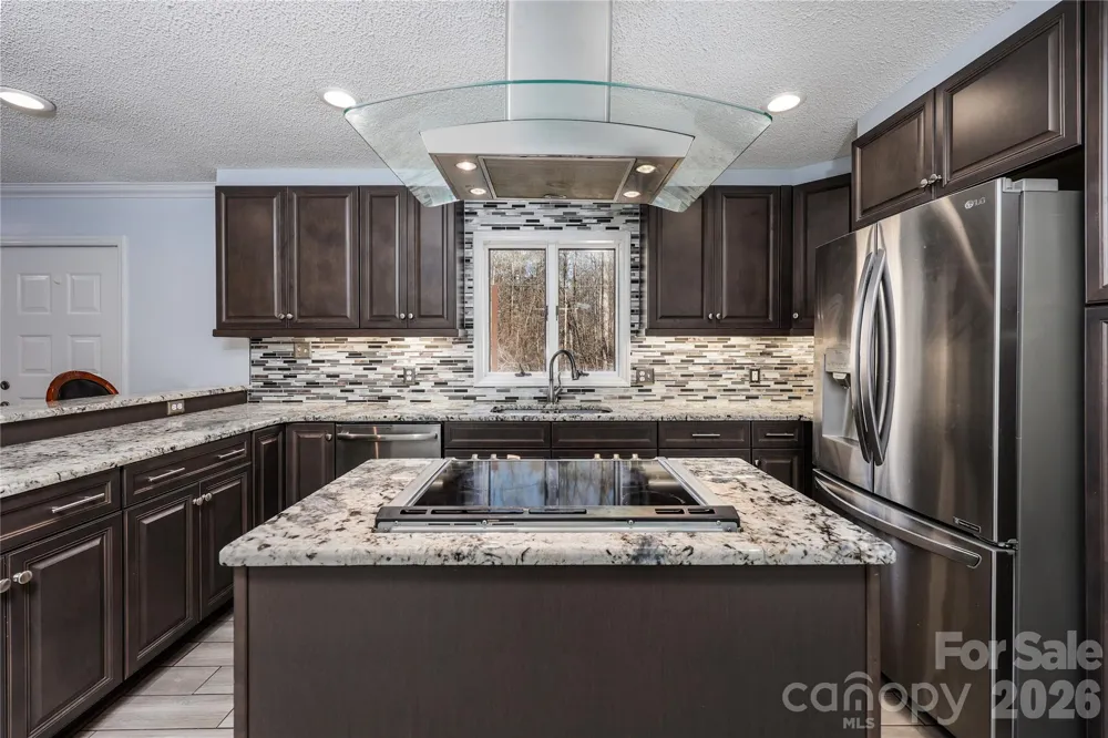 682 Cecil Street Thomasville, NC 27360