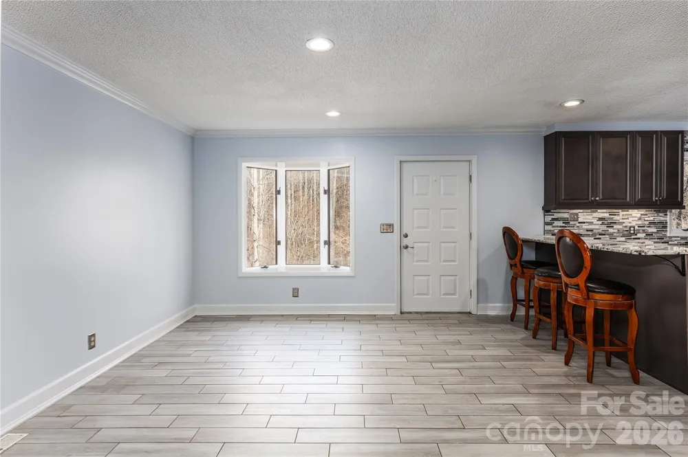 682 Cecil Street Thomasville, NC 27360