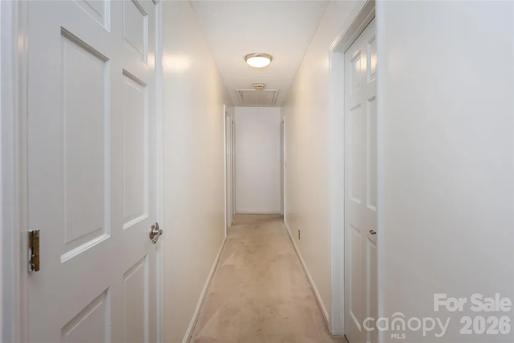 682 Cecil Street Thomasville, NC 27360