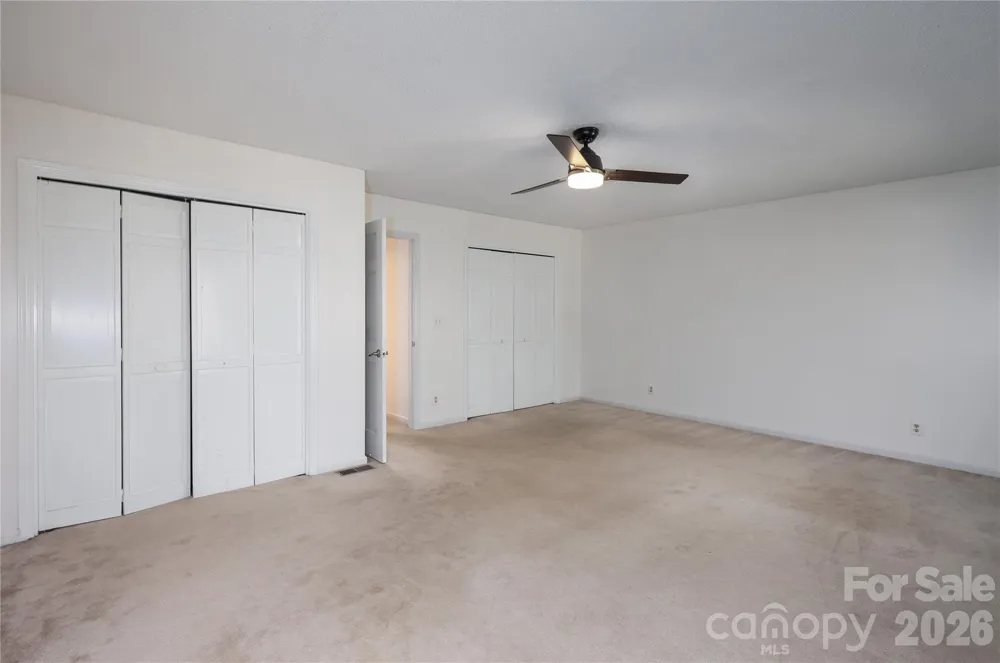 682 Cecil Street Thomasville, NC 27360