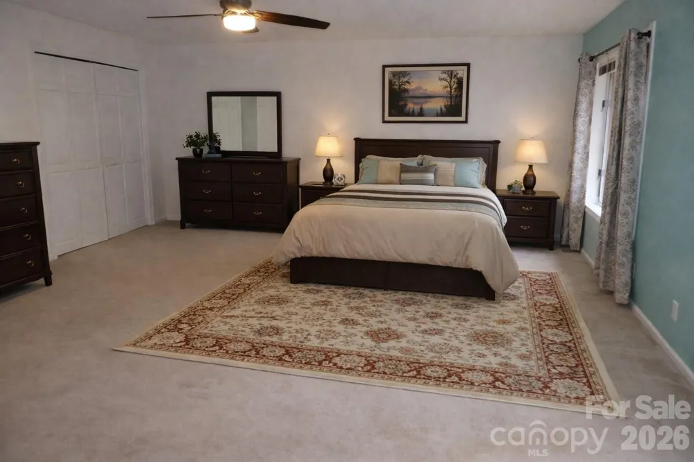 682 Cecil Street Thomasville, NC 27360