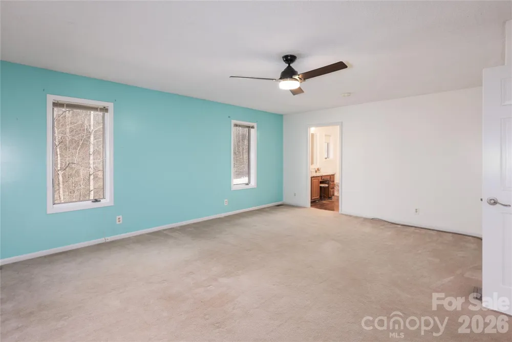 682 Cecil Street Thomasville, NC 27360