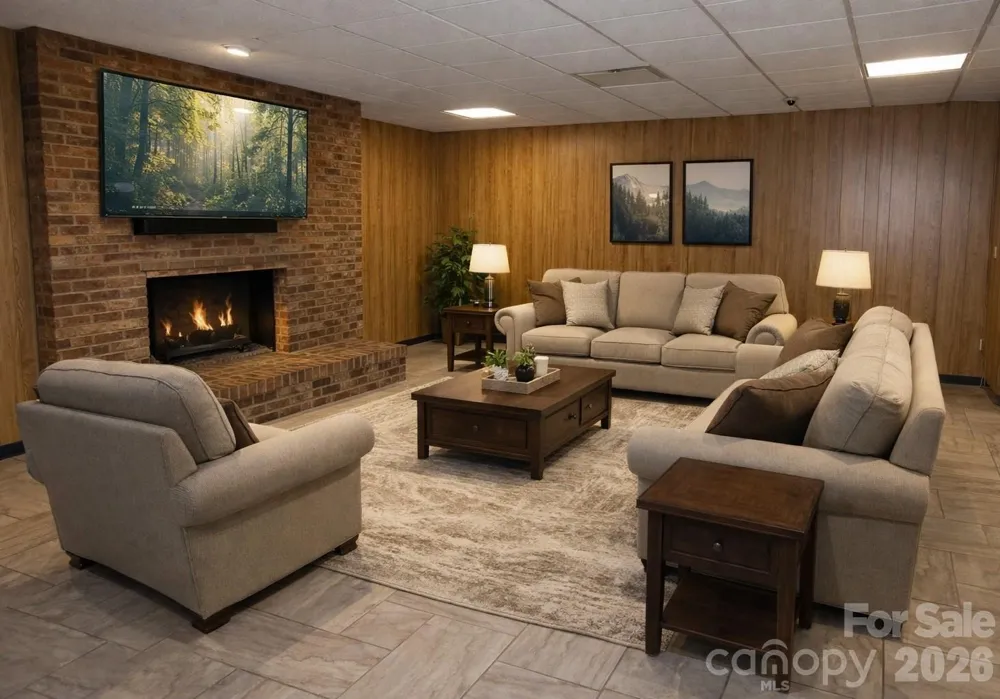 682 Cecil Street Thomasville, NC 27360