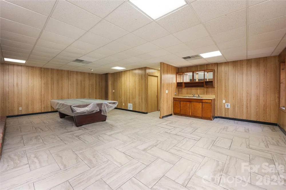 682 Cecil Street Thomasville, NC 27360