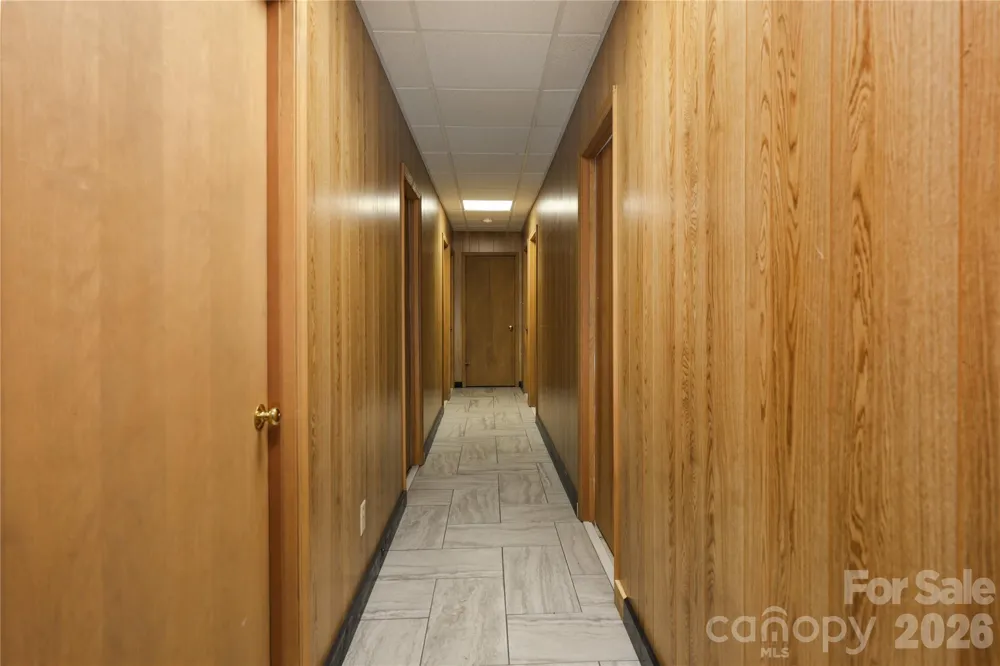 682 Cecil Street Thomasville, NC 27360