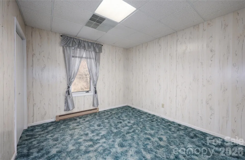 682 Cecil Street Thomasville, NC 27360