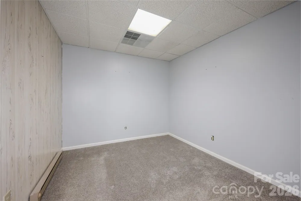 682 Cecil Street Thomasville, NC 27360