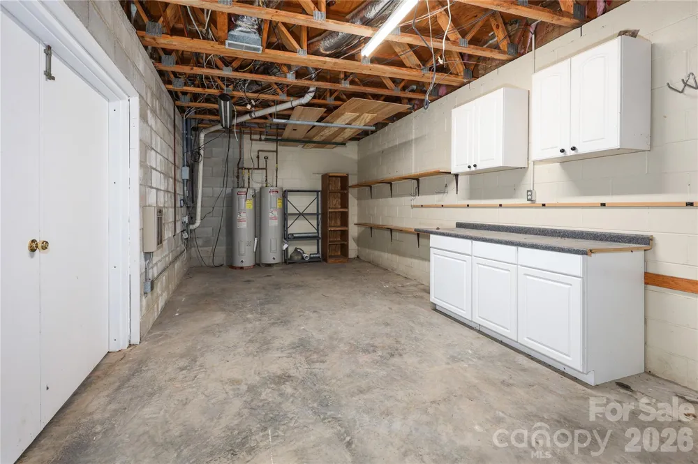 682 Cecil Street Thomasville, NC 27360