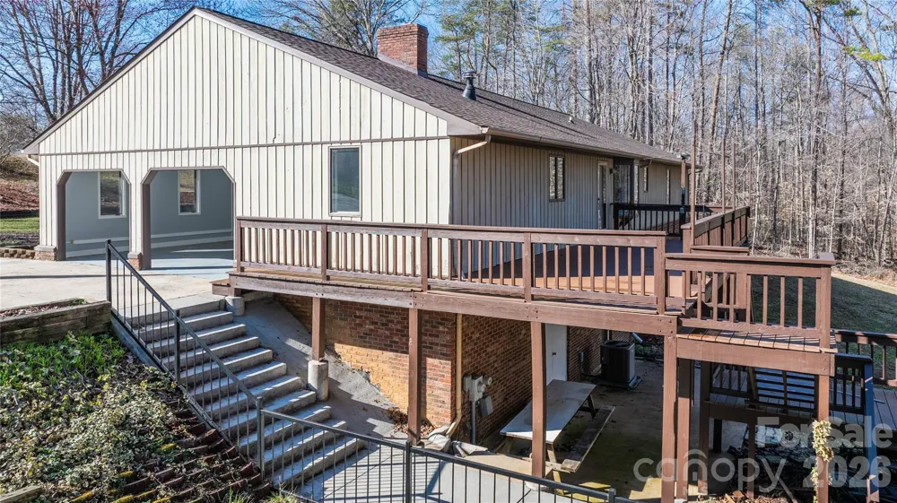 682 Cecil Street Thomasville, NC 27360
