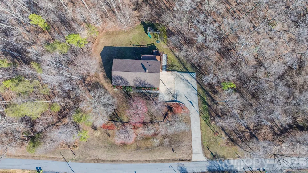 682 Cecil Street Thomasville, NC 27360