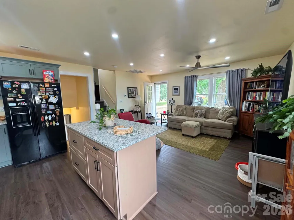 115 Robert Drive State Road, NC 28676