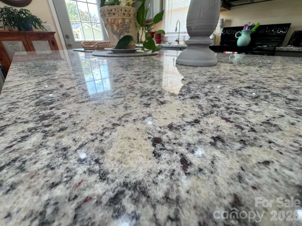 115 Robert Drive State Road, NC 28676