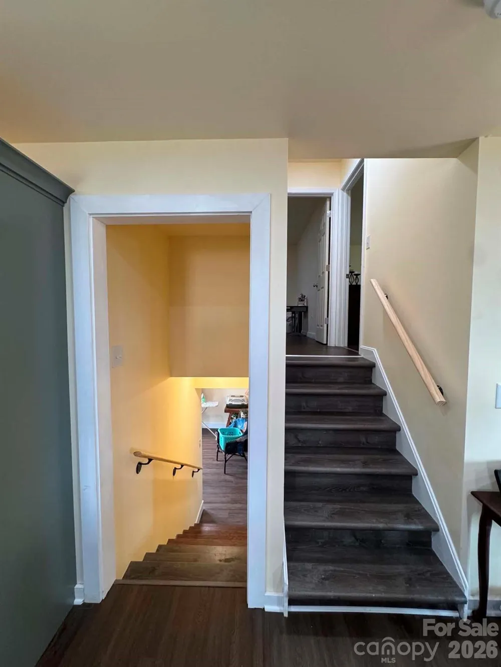 115 Robert Drive State Road, NC 28676