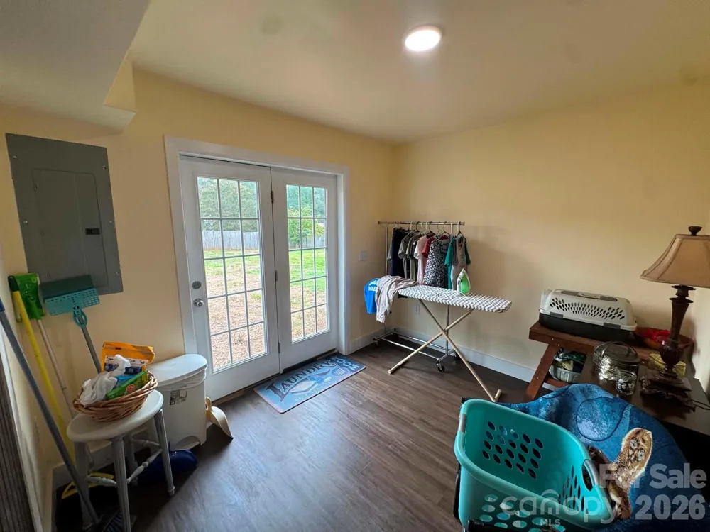 115 Robert Drive State Road, NC 28676