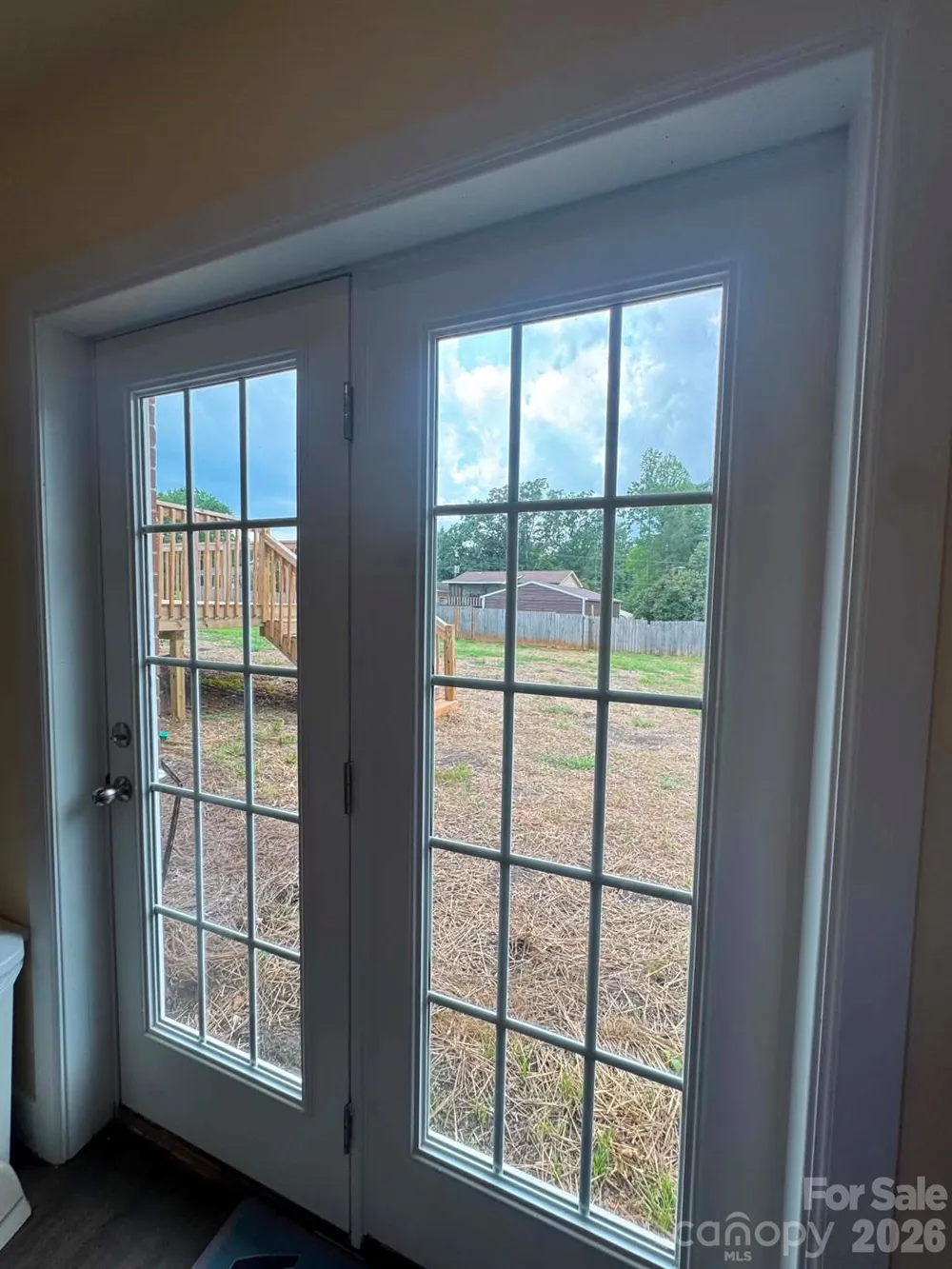115 Robert Drive State Road, NC 28676