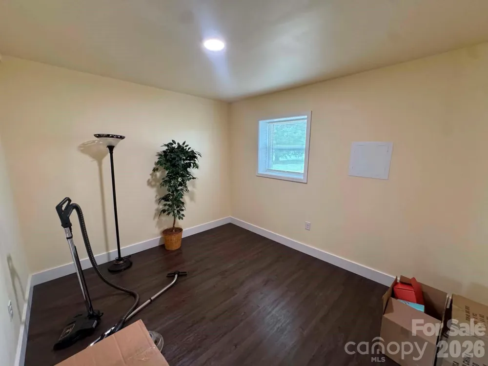 115 Robert Drive State Road, NC 28676