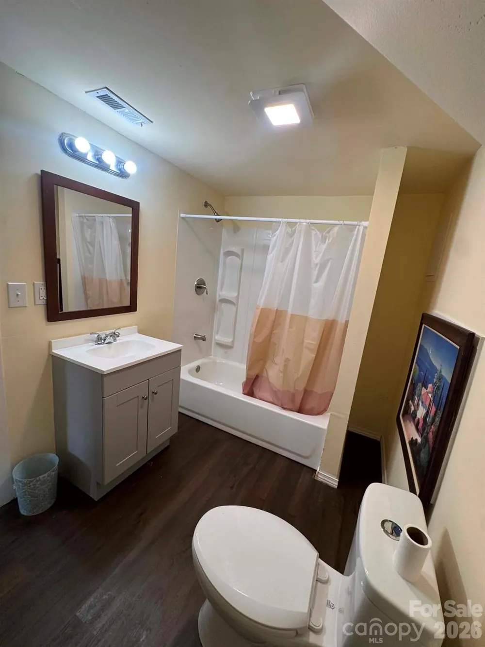 115 Robert Drive State Road, NC 28676