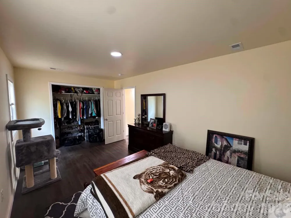115 Robert Drive State Road, NC 28676