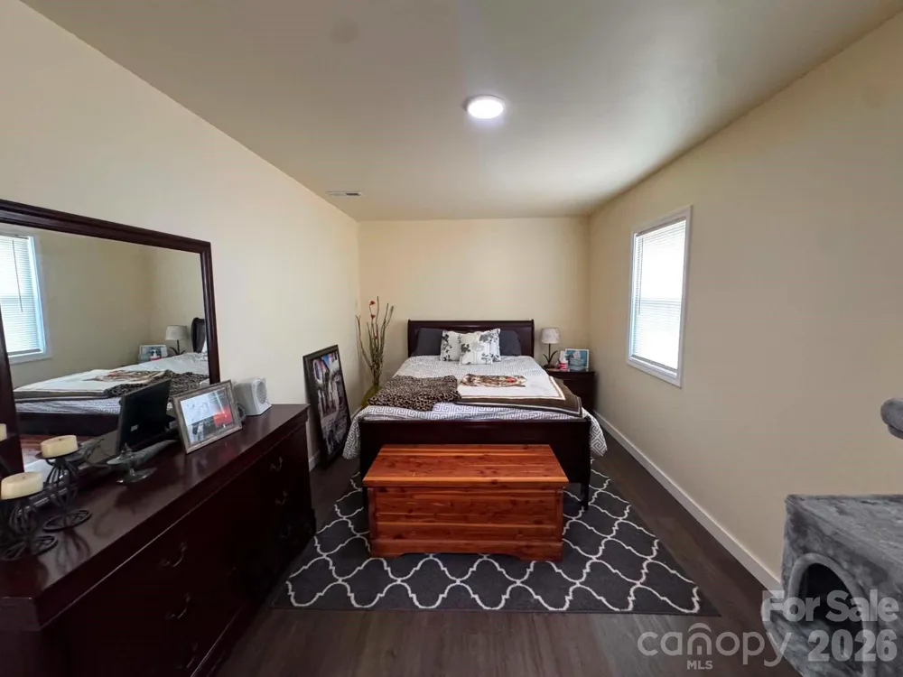115 Robert Drive State Road, NC 28676
