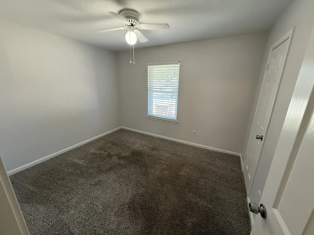 2317 Aquaduct Drive Bedford, TX 76022