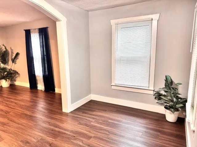 4619 Parrish Road Haltom City, TX 76117