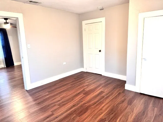 4619 Parrish Road Haltom City, TX 76117