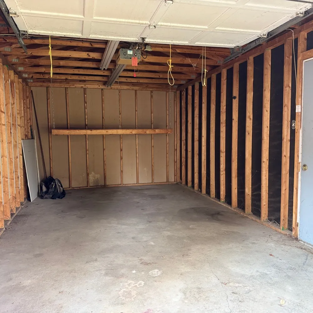 4619 Parrish Road Haltom City, TX 76117