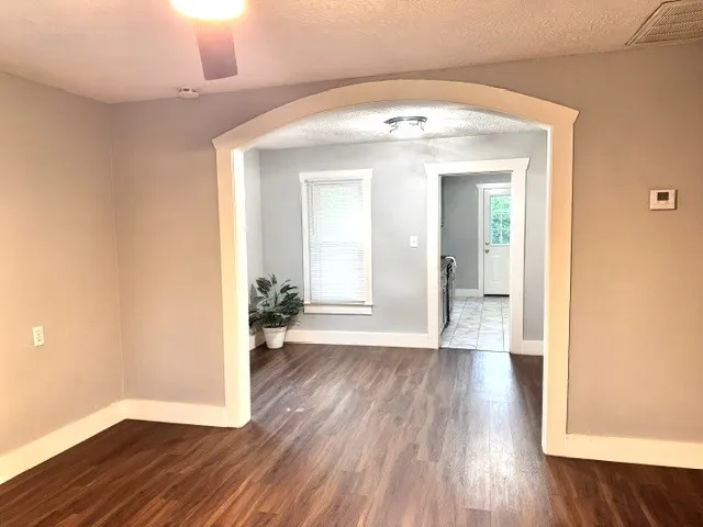 4619 Parrish Road Haltom City, TX 76117