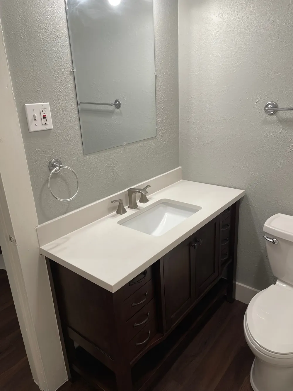 4619 Parrish Road Haltom City, TX 76117