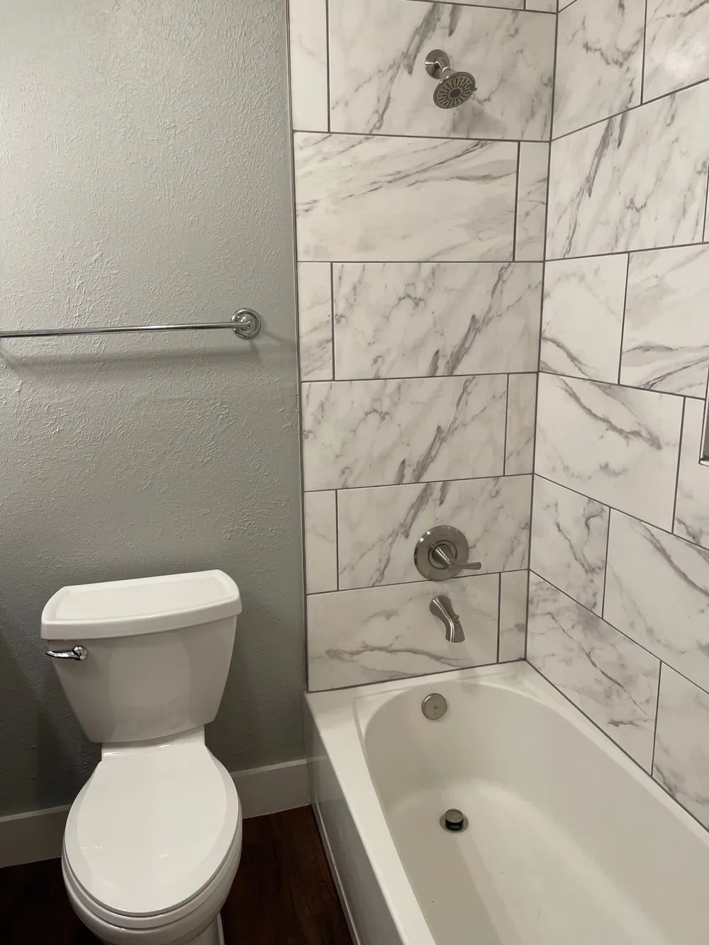 4619 Parrish Road Haltom City, TX 76117