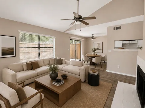 1122 Millview Drive #303