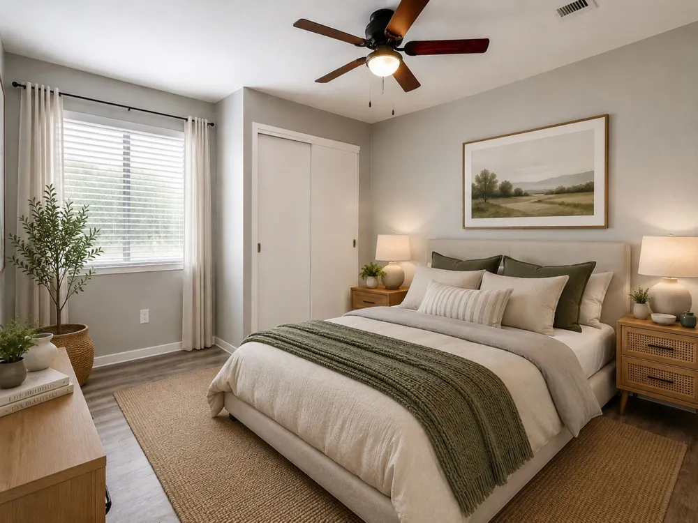1122 Millview Drive #303 Arlington, TX 76012