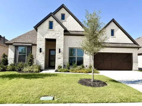 3250 Jersey Drive