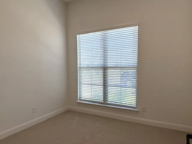 3250 Jersey Drive Midlothian, TX 76065