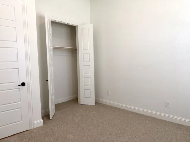 3250 Jersey Drive Midlothian, TX 76065