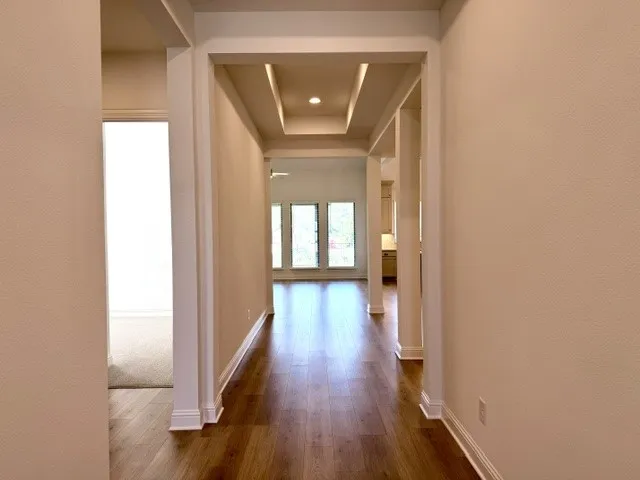 3250 Jersey Drive Midlothian, TX 76065